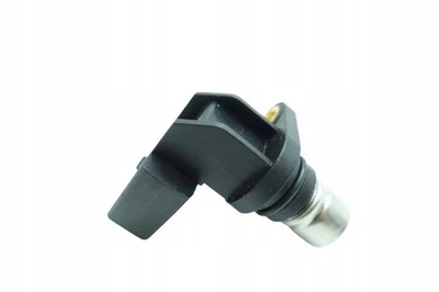 NTK 81122 CHN3-D123 Camshaft Sensor - Image 1 of 4