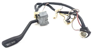 Porsche 911 Indicator Stalk Combined Switch 1976-1989 91161330501 - Picture 1 of 9