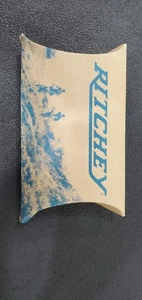 Ritchey Comp 4-Axis Stem 60mm 31.8 30 Degree (NEW) - Picture 1 of 2