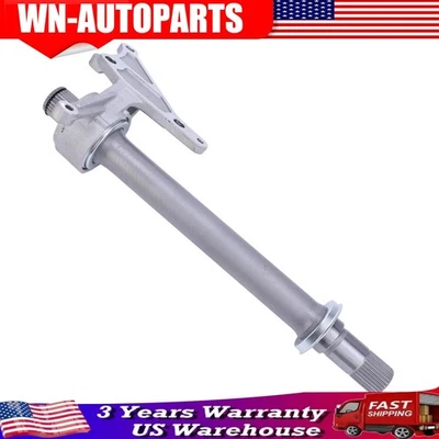 CV Intermediate Shaft For 2005 2006 2007 Honda Pilot Odyssey 3.5L 44500-SJK-J00 Foto 1 de 4