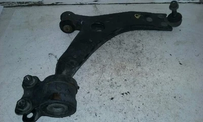 BRAZO SUSPENSION INFERIOR DELANTERO DERECHO / 698761 PARA FORD FOCUS C-MAX CAP - Imagen 1 de 4