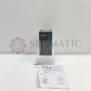 NEU TWIDEC TH-1-4-060-P EINPHASEN DIGITAL SMART SCR LEISTUNGSREGLER, V#845 - Bild 1 von 14
