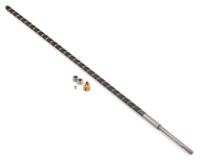 Pro Boat 282091 Flex Shaft Set: 42-inch Blackjack - Image 1 of 2