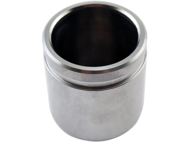 Rear Caliper Piston 59CPWM76 for Isuzu Ascender 2003 2004 2005 2006 2007 2008 - Image 1 of 1