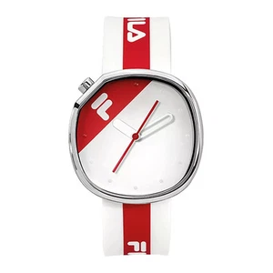 Wristwatch Iconic Everywhere 38-162-104 Silicone FILA - Picture 1 of 1