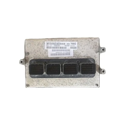 PCM 适用于 Ram 1500 2004 V8 4.7 Ltr Magnun — 第 1/3 张图片