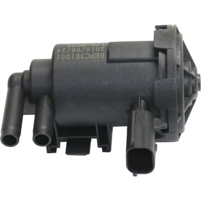 Vapor Canister Purge Solenoid for Chrysler Dodge Jeep Plymouth Pickup Truck Van - Image 1 of 4