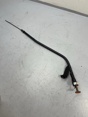 Genuine 2001-2005 Lexus IS300 2JZGE Automatic Transmission Dip Stick Tube OEM - Image 1 of 4