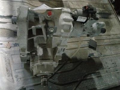 Estuche de transferencia 84893573 para GMC Acadia 20-22 3,6 L 2713434 Foto 1 de 4