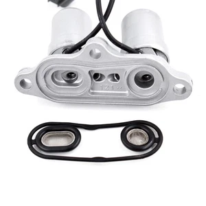 Labwork Transmission Shift Solenoid Aluminum For Honda Odyssey Accord28200P0Z003 - Picture 1 of 13