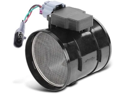 Sensor de flujo de aire másico APR 55727TDBM 1999 para Chevrolet Express 1500 1998-2000 Foto 1 de 2