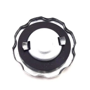 Cubierta de tapa del tanque de combustible del generador para motor Yamaha ET650 ET950 - Imagen 1 de 6