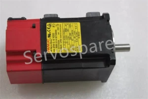 Servomotor One FANUC A06B-0114-B275#0008 nuevo envío rápido - Imagen 1 de 6