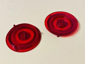 NAB HUB Adapters For Reel To Reel Player FREE POSTAGE - Picture 1 of 5