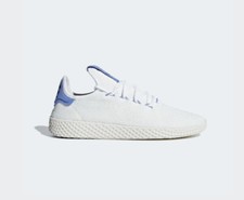 deportivas de hombre Pharrell Williams | Compra en eBay