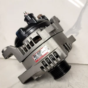 2015 to 2020 Kia Sorento 2.4Liter Alternator Genuine Reman By Ace Alternators - Picture 1 of 10