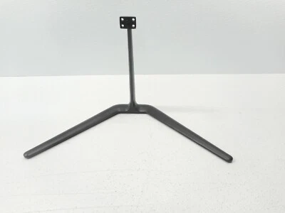 Stand for AOPEN HC5 - 31.5" Monitor Full HD 1920x1080  - Image 1 of 3