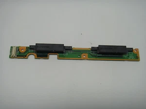 HDD SATA Anschluss FUJITSU AMILO XA 2528 50-71317-23 - Bild 1 von 1
