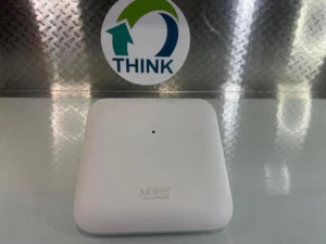 JUNIPER MIST AP45-US ACCESS POINT - Picture 1 of 4