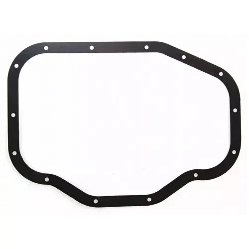 Fel-Pro OS 30749 Oil Pan Gasket Set For 01-10 Lexus GS430 LS430 SC430 Foto 1 de 1