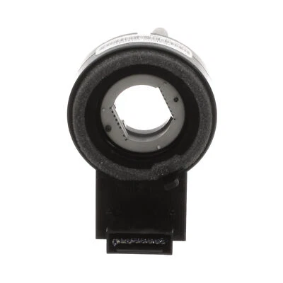 Sensor de posición del volante GM NUEVO FABRICANTE DE EQUIPOS ORIGINALES 10-14 Cadillac Chevrolet GMC 19418403 Foto 1 de 4