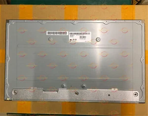 ONE 21.5" LCD screen Panel MV215FHM-N40 LM215WF9-SSA1 for Lenovo AIO 510-22ISH - Afbeelding 1 van 1