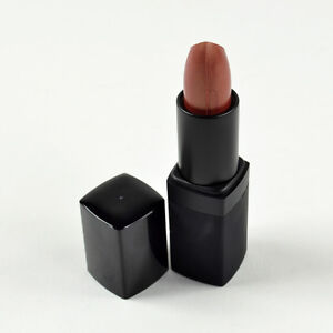 Nars Lipstick Petit Monstre - Full Size 0.12 Oz / 3.4 g - Tester - Brand New