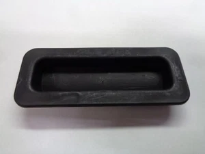 NEW Sunroof Cover Shade Sunshade Handle Black for BMW 323i M3 E39 54137134542 - Picture 1 of 3
