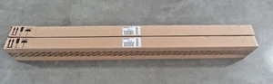 Lot of 20 PHILIPS 406T75 Linear LED Bulb, UL Type A, UL Type C, T8 *BRAND NEW* - Picture 1 of 5