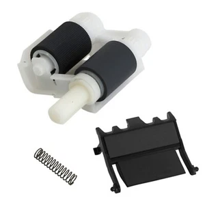 Kit de alimentación de papel de casete para Brother HL-L5200DW HL-L5100DN HL-L5000D DCP-L5650DN - Imagen 1 de 3