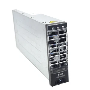 Eaton APR48-3G Power module 48V # - Picture 1 of 4