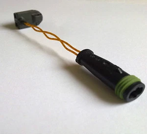 MB Mecedes-Benz >PBT-GF15< Sensor - Bild 1 von 1