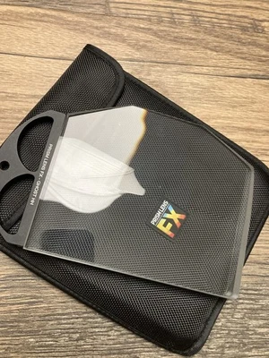 Handheld Ghost FX Filters™ 150 mm - Image 1 of 4