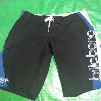 Bañador Billabong niños talla 5 Foto 1 de 4