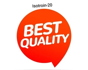 20Mg CIPLA BEST QUALITY 30 CAPSULES CHECK THE IMAGE - Picture 1 of 2