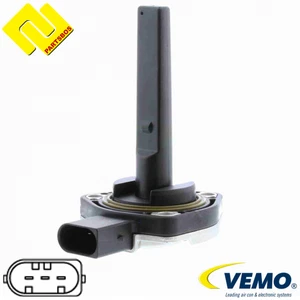 VEMO  V20-72-0462 OIL LEVEL SENSOR 12617508003 ,LSB102970 ,for BMW ,LAND ROVER - Bild 1 von 4