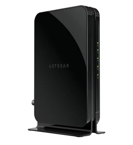 NETGEAR Cable Modem DOCSIS 3.0 (CM500) Compatible with Cable Providers - Picture 1 of 4