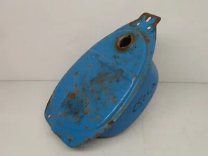 Honda C50 C70 C90 petrol tank - Picture 1 of 10