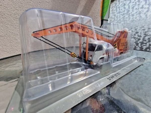 Star 25 Z3 camion 1:43 modello di auto - Foto 1 di 6