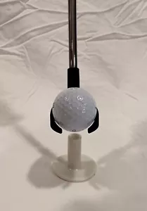 Pro Tee It Up/Ball Retriever - Picture 1 of 30