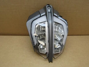 KTM 125 Duke 2023 headlight (13809) - Picture 1 of 15