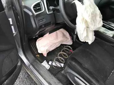 Used Rear Left Door Glass Rear fits: 2018 Nissan Murano privacy tint Rear Left G - Изображение 1 из 4