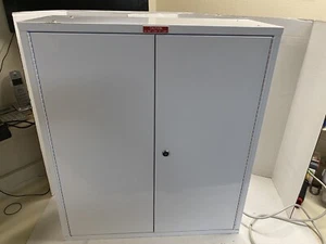 Gabinete de esterilización ultravioleta Kerkau Manufacturing K-50, 110 VAC - ¡Probado! - Imagen 1 de 18