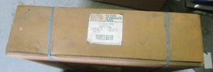NEW Carrier 22"Dia 32Deg 1/2" Cw 4Bld Fan OEM LA01AD022 PROP FAN FREE SHIPPING - Picture 1 of 2