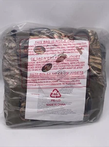 Caddis Mossy Oak Shadow Grass Habitat Camo Breathable Bootfoot Wader Size 7 - Picture 1 of 3