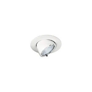 Philips Light Gallery Italien 5414568081350 - Bild 1 von 1