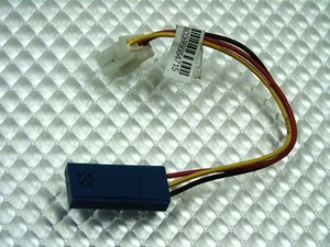 LG Fridge LFXS29766S/01 PCB Sensor Harness Assembly - EBR71326804 - Picture 1 of 6