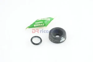 KIT RIPARAZIONE CILINDRETTO FRENO RUOTA POST. PER CITROEN DYANE BENDIX 553202/1 - Imagen 1 de 3