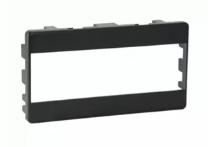 Metra 99-5600 1DIN Dash Multi-Kit fo Select 1995-2011 Ford/Lincoln/Mercury/Mazda - Picture 1 of 2