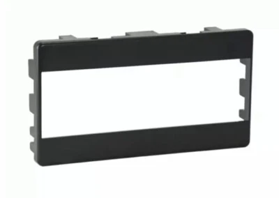 Metra 99-5600 1DIN Dash Multi-Kit fo Select 1995-2011 Ford/Lincoln/Mercury/Mazda - Image 1 of 2